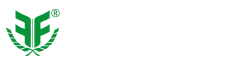 免费德州扑克游戏